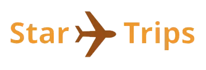Star Trips